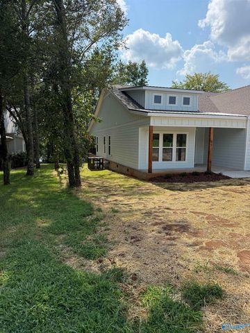 57 Cypress Point Drive, Winchester, TN 37398