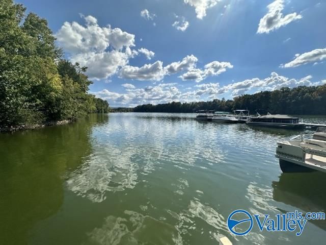57 Cypress Point Drive, Winchester, TN 37398