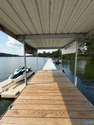 57 Cypress Point Drive, Winchester, TN 37398