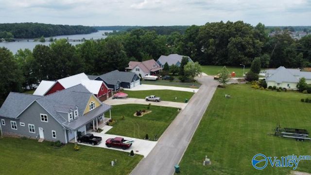 57 Cypress Point Drive, Winchester, TN 37398