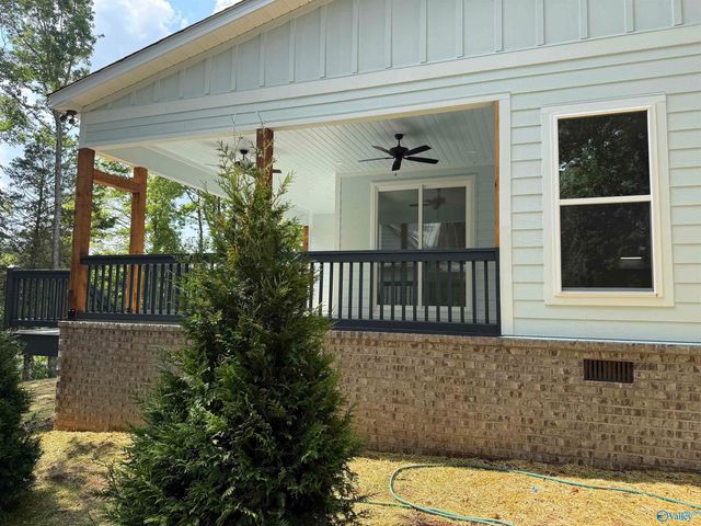 57 Cypress Point Drive, Winchester, TN 37398