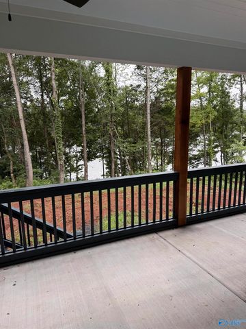 57 Cypress Point Drive, Winchester, TN 37398