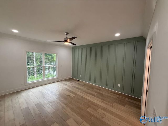 57 Cypress Point Drive, Winchester, TN 37398