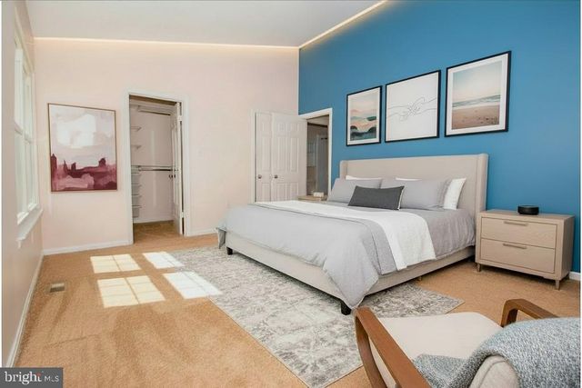 6906 STORCH CIR, Lanham, MD 20706