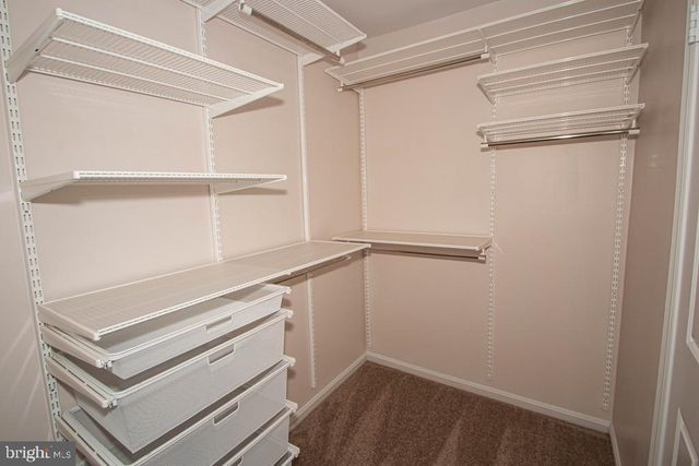 6906 STORCH CIR, Lanham, MD 20706