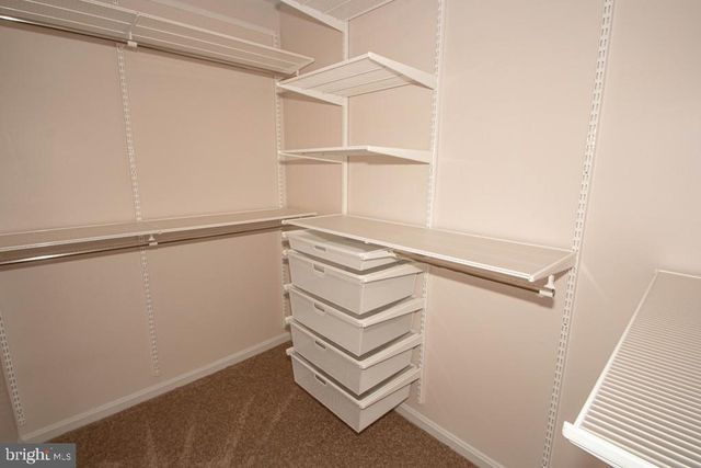 6906 STORCH CIR, Lanham, MD 20706