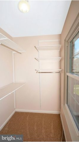 6906 STORCH CIR, Lanham, MD 20706