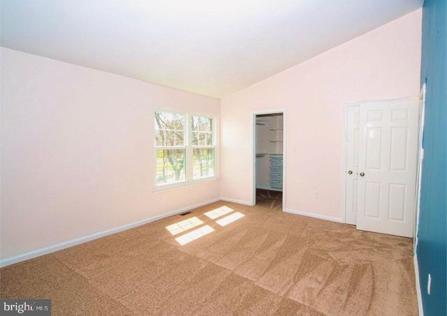 6906 STORCH CIR, Lanham, MD 20706