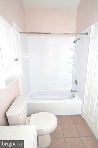 6906 STORCH CIR, Lanham, MD 20706