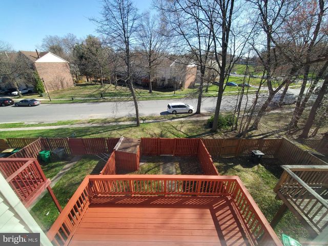 6906 STORCH CIR, Lanham, MD 20706