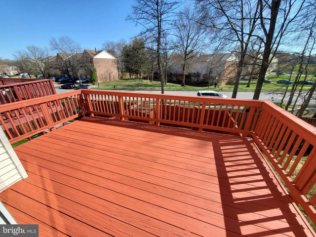 6906 STORCH CIR, Lanham, MD 20706