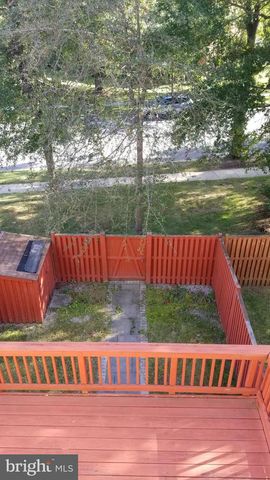 6906 STORCH CIR, Lanham, MD 20706