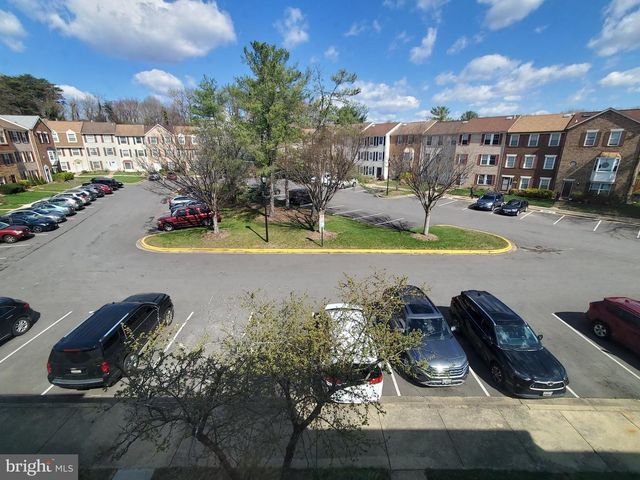 6906 STORCH CIR, Lanham, MD 20706