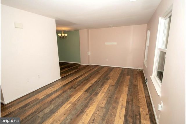 6906 STORCH CIR, Lanham, MD 20706