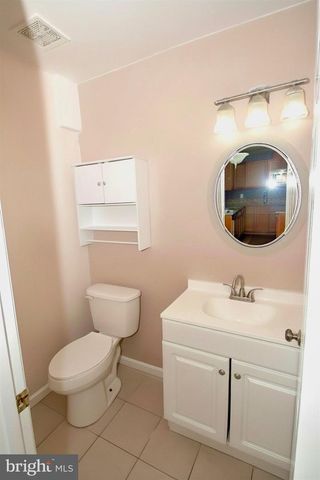 6906 STORCH CIR, Lanham, MD 20706