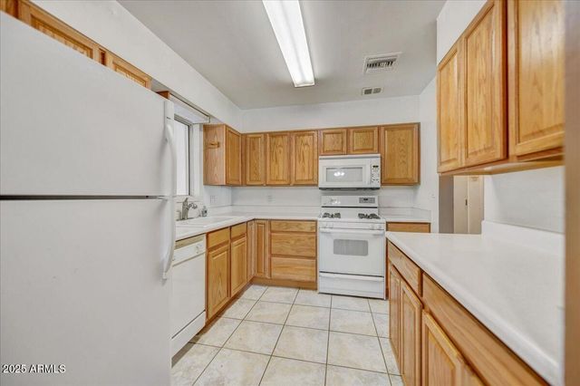 504 W 17th Place, Tempe, AZ 85281