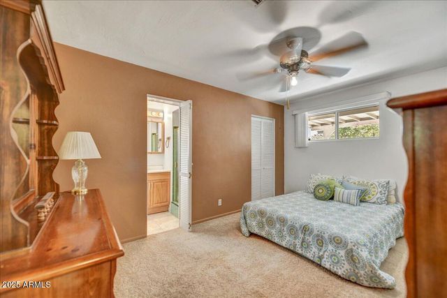 504 W 17th Place, Tempe, AZ 85281