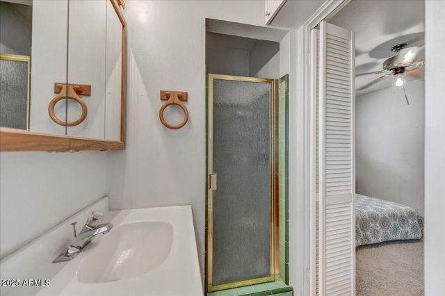 504 W 17th Place, Tempe, AZ 85281