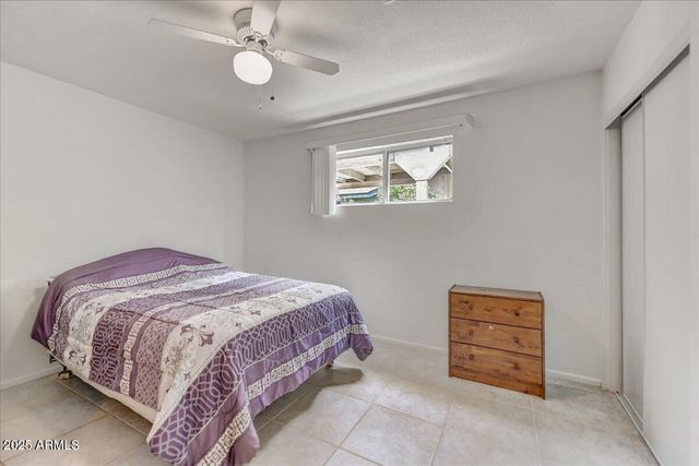 504 W 17th Place, Tempe, AZ 85281