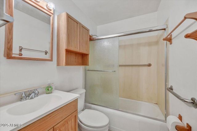 504 W 17th Place, Tempe, AZ 85281