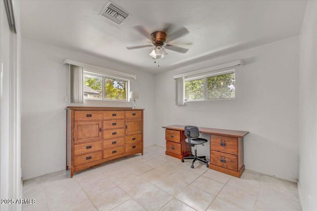 504 W 17th Place, Tempe, AZ 85281