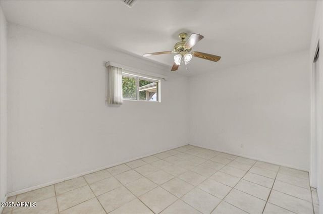 504 W 17th Place, Tempe, AZ 85281