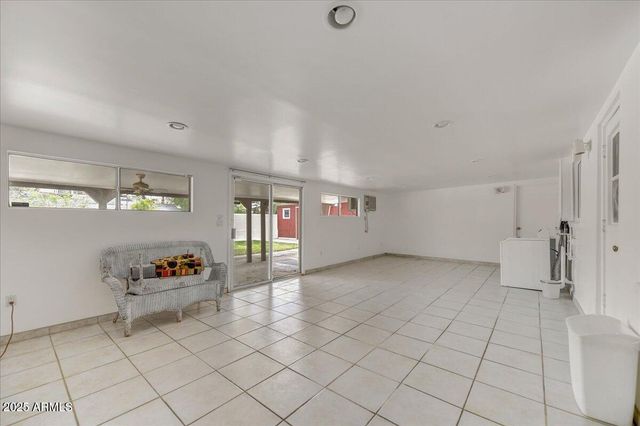 504 W 17th Place, Tempe, AZ 85281