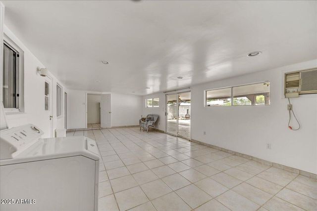 504 W 17th Place, Tempe, AZ 85281