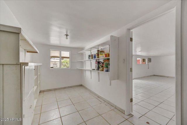 504 W 17th Place, Tempe, AZ 85281