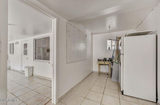 504 W 17th Place, Tempe, AZ 85281