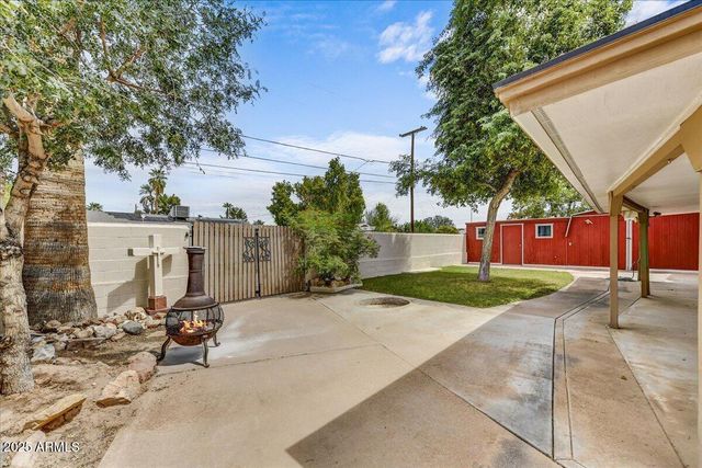 504 W 17th Place, Tempe, AZ 85281