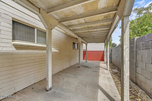 504 W 17th Place, Tempe, AZ 85281