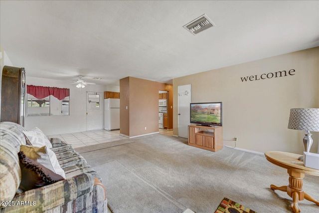 504 W 17th Place, Tempe, AZ 85281