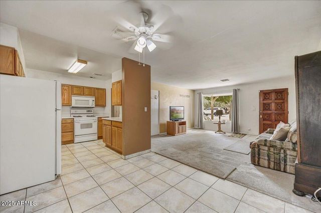 504 W 17th Place, Tempe, AZ 85281