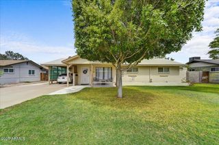 504 W 17th Place, Tempe, AZ 85281