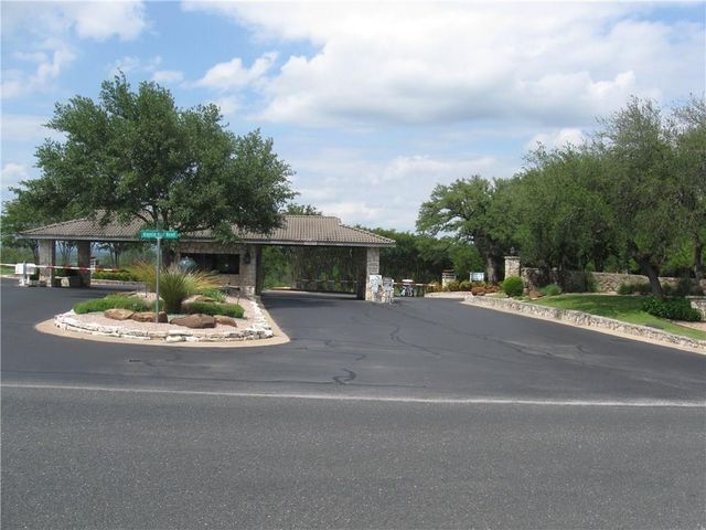 1905 LAUREN DR, Spicewood, TX 78669
