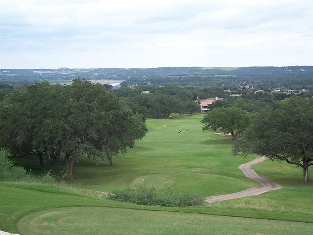 1905 LAUREN DR, Spicewood, TX 78669