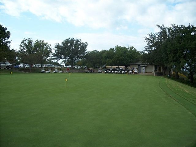1905 LAUREN DR, Spicewood, TX 78669