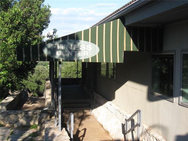 1905 LAUREN DR, Spicewood, TX 78669