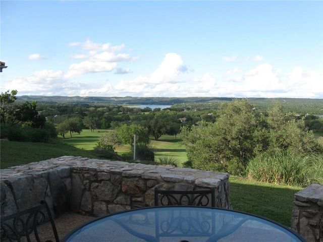 1905 LAUREN DR, Spicewood, TX 78669