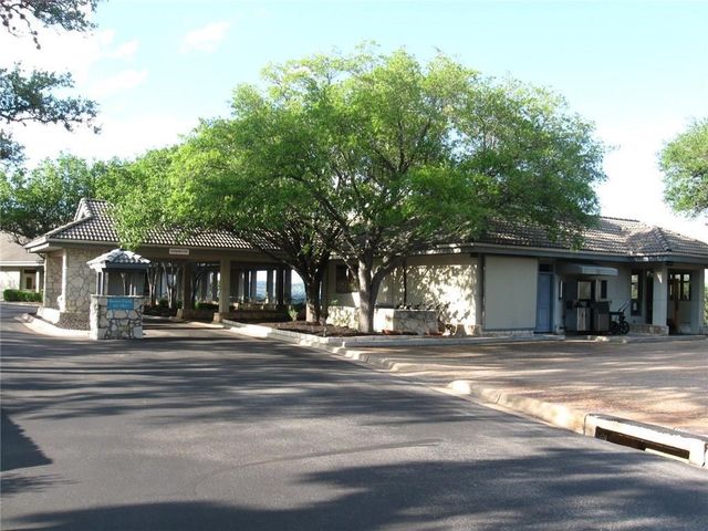 1905 LAUREN DR, Spicewood, TX 78669