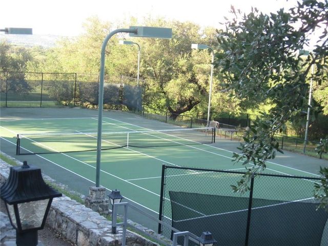 1905 LAUREN DR, Spicewood, TX 78669