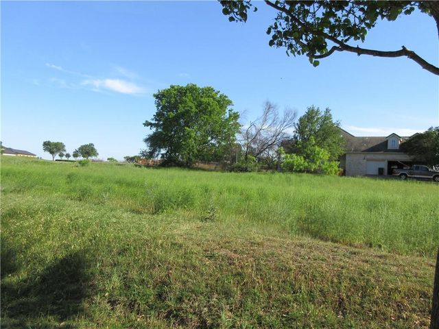 1905 LAUREN DR, Spicewood, TX 78669