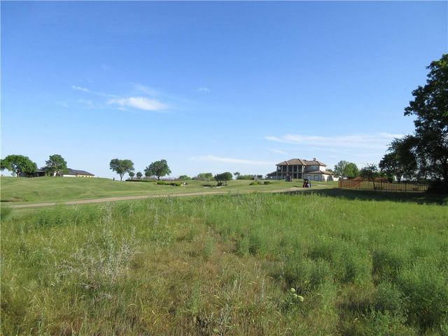 1905 LAUREN DR, Spicewood, TX 78669