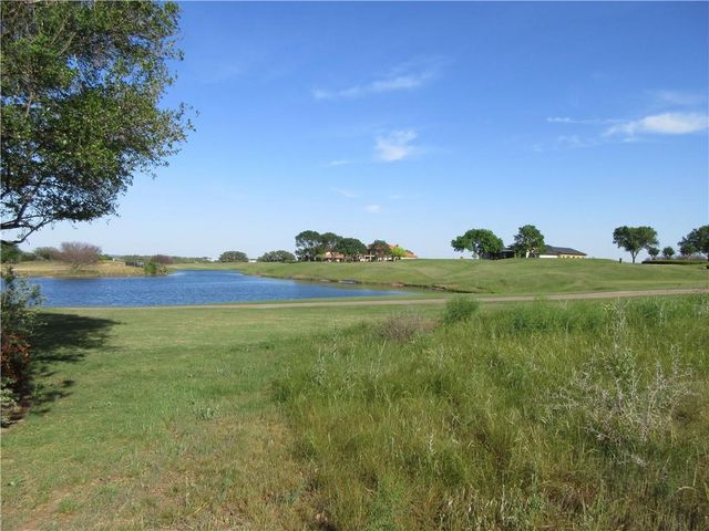 1905 LAUREN DR, Spicewood, TX 78669