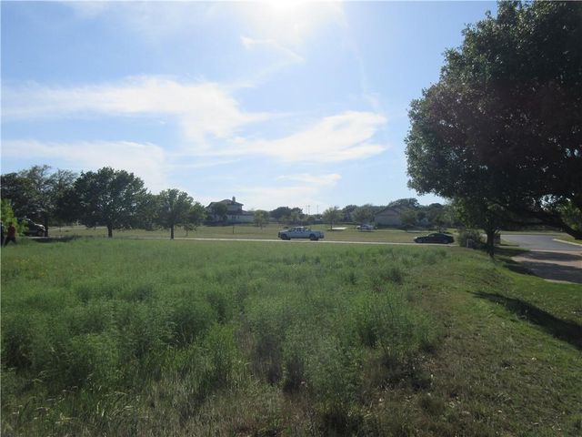 1905 LAUREN DR, Spicewood, TX 78669