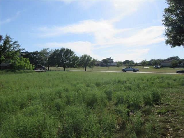 1905 LAUREN DR, Spicewood, TX 78669