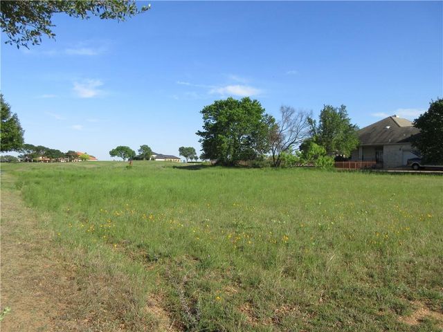 1905 LAUREN DR, Spicewood, TX 78669