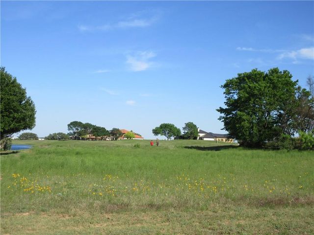 1905 LAUREN DR, Spicewood, TX 78669