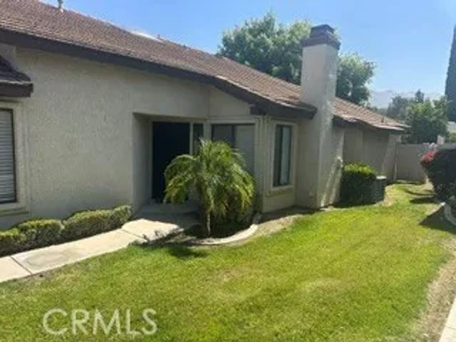 5050 Canyon Crest, Riverside, CA 92507